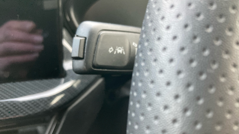 Ford Focus 1.0 EcoBoost ST-Line 5dr Petrol Hatchback